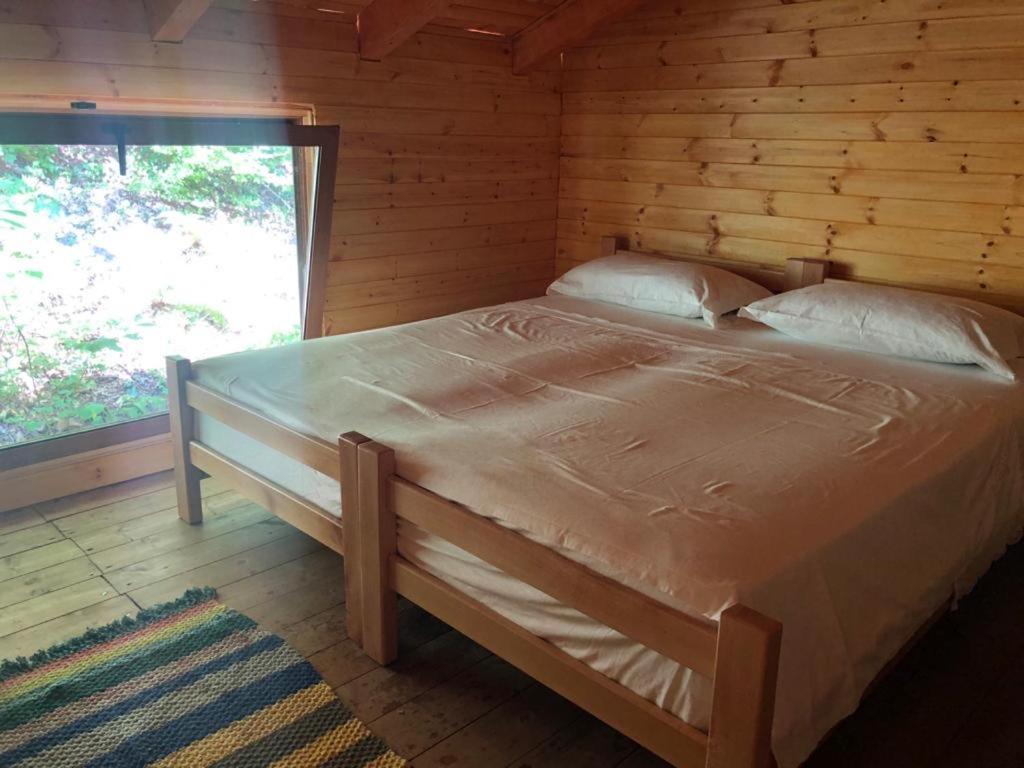 Bee Eco Affittacamere